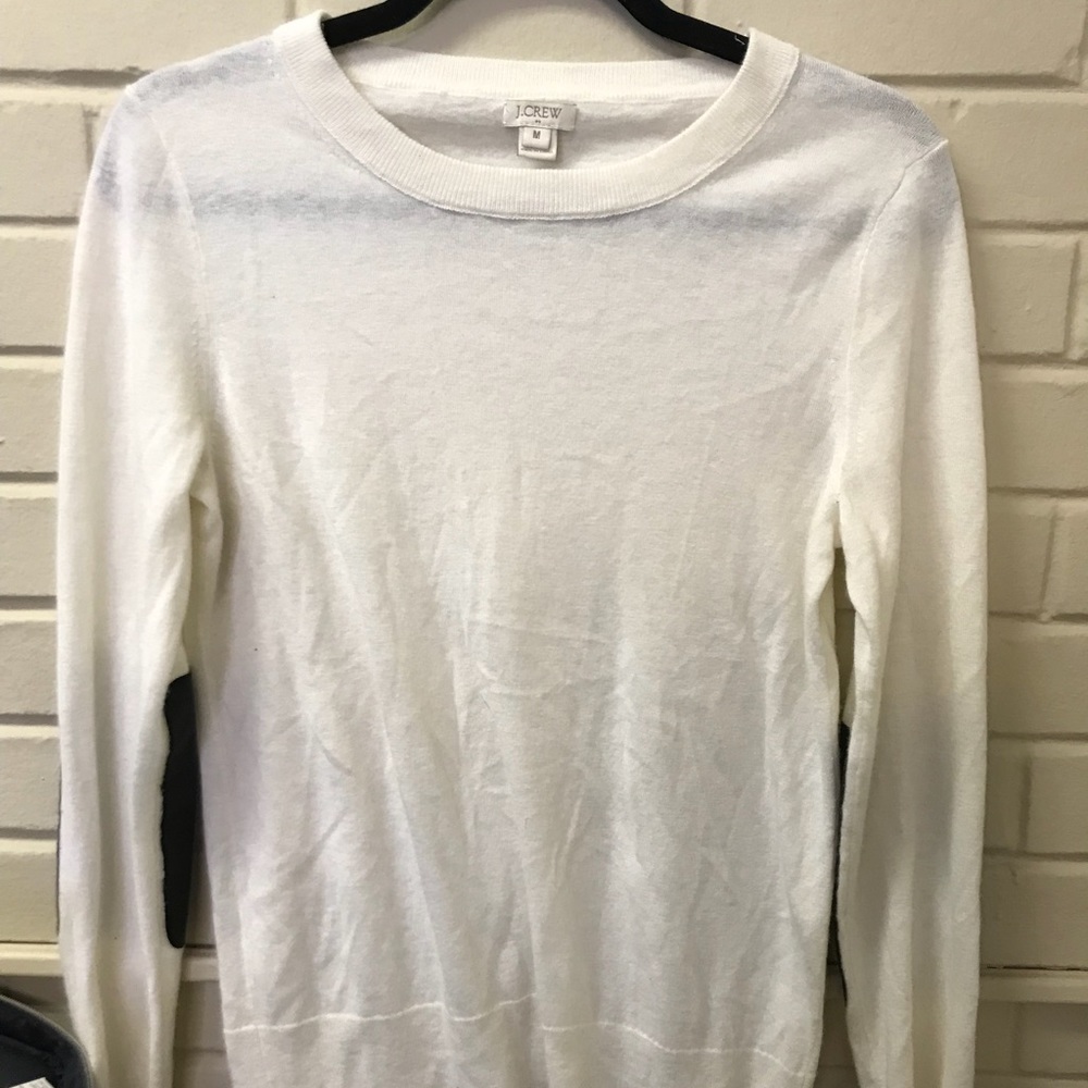 J. Crew Sweater